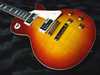 LP92SD 3.jpg